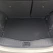 EVA коврики на Nissan Note (E12) 2012 - 2020 в Уфе