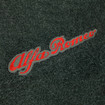 Коврики на Alfa Romeo GTV (916) 1995 - 2005 в Уфе