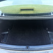 Коврики на Lexus IS II 2005 - 2013 в Уфе