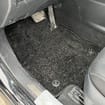 EVA коврики на Toyota Venza II 2020 - 2025 в Уфе