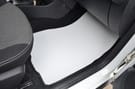 Коврики на Renault Duster I 2011 - 2021 в Уфе