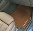 Ворсовые коврики на BMW X3 (G01) 2017 - 2024 в Уфе