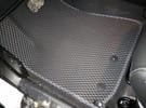 Коврики на Geely Emgrand EC7 2009 - 2020 в Уфе