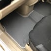 Коврики на Mitsubishi Mirage Dingo 1998 - 2003 в Уфе