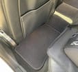 Коврики на Mercedes E (W212) 2009 - 2016 в Уфе