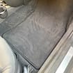 EVA коврики на Mini Cooper Clubman (R55) 2007 - 2014 в Уфе