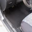 EVA коврики на Toyota Corolla (E12) 2000 - 2007 в Уфе