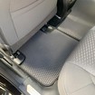 Коврики на Haval F7x 2019 - 2025 в Уфе