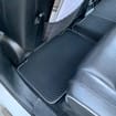 Ворсовые коврики на Jeep Grand Cherokee (WK2) 2010 - 2022 в Уфе