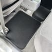 Коврики на Mazda Familia (BJ) 1998 - 2003 в Уфе