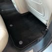 Коврики на AITO M5 2021 - 2025 в Уфе