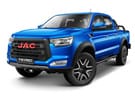 Ворсовые коврики на JAC T8 2018 - 2025 в Уфе