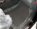 Коврики на Peugeot 3008 I 2009 - 2017 в Уфе