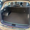 EVA коврики на Geely Atlas II 2023 - 2025 в Уфе