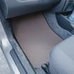 Коврики на Toyota Probox (50) 2002 - 2014 в Уфе