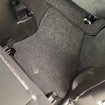 EVA коврики на Jeep Wrangler (JL) 2017 - 2025 в Уфе