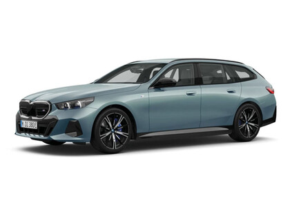 Ворсовые коврики на BMW 5 (G60/G61/G68) 2023&nbsp;-&nbsp;2026 в Уфе