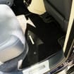 Коврики на Land Rover Range Rover IV 2013 - 2022 в Уфе