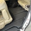 Коврики на Toyota Vellfire (H30) 2015 - 2023 в Уфе