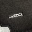 Ворсовые коврики на Suzuki Grand Vitara II 1997 - 2005 в Уфе