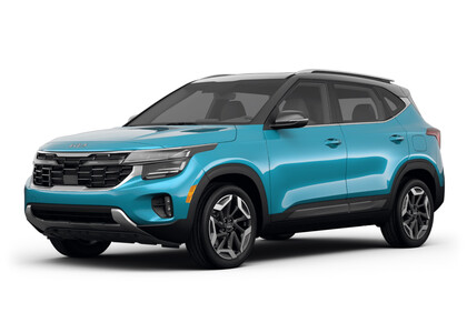 Ворсовые коврики на KIA Seltos I Китай 2019&nbsp;-&nbsp;2026 в Уфе