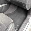 Коврики на Audi A5 (8T) 2007 - 2016 в Уфе