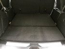 Коврики на Cadillac Escalade V 2020 - 2025 в Уфе
