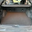 Коврики на Subaru Outback VI 2019 - 2025 в Уфе