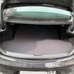 Коврики на Acura TLX II 2020 - 2025 в Уфе