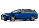 Ворсовые коврики на Mercedes E (W213) 2016 - 2023 в Уфе