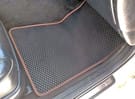 Коврики на Lexus GS II 1997 - 2005 в Уфе