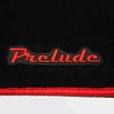 Коврики на Honda Prelude V 1996 - 2001 в Уфе