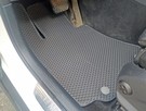 Коврики на Mercedes GLC Coupe (C254) 2023 - 2025 в Уфе