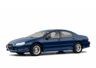 EVA коврики на Chrysler Concorde II 1997 - 2004 в Уфе