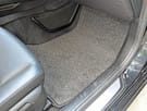 Коврики на BMW 7 (F01/F02) 2008 - 2015 в Уфе