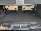 Коврики на Mercedes Vito (W447) 2014 - 2025 в Уфе