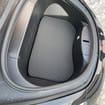 EVA коврики на Tesla Model 3 2017 - 2025 в Уфе