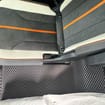 EVA коврики на Volkswagen ID.6 2021 - 2025 в Уфе