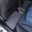 Коврики на Omoda C5 2021 - 2025 в Уфе
