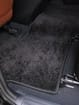 Коврики на Toyota Tundra II 2006 - 2022 в Уфе