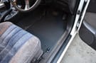 Коврики на Toyota Corona (T19) 1992 - 1996 в Уфе