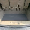 Коврики на Chrysler Grand Voyager (RG) 2000 - 2008 в Уфе
