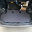EVA коврики на Toyota Esquire (R80) 2014 - 2021 в Уфе
