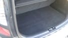 EVA коврики на KIA Soul I 2009 - 2013 в Уфе